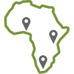 COUNTRIES-IN-AFRICA